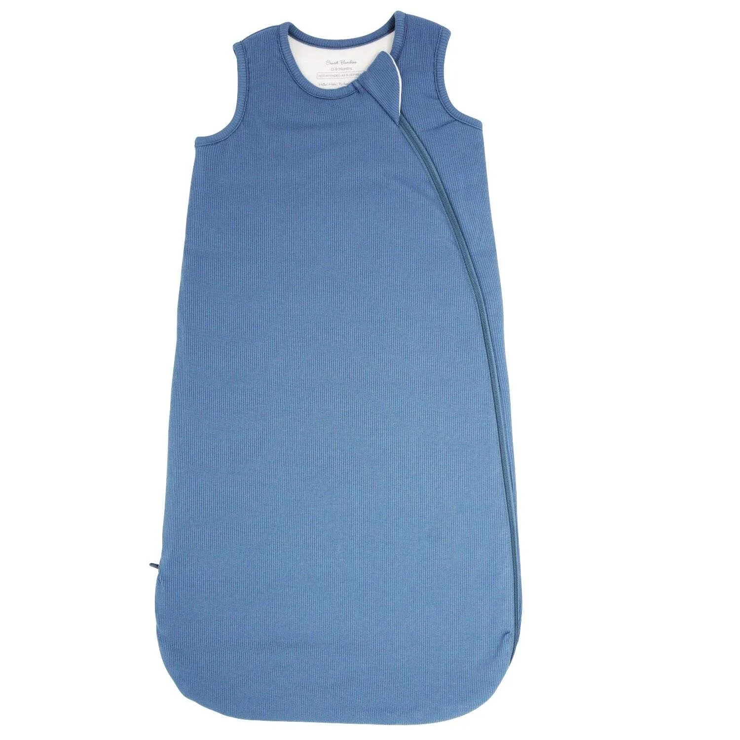 1.5 TOG Sleep Sack