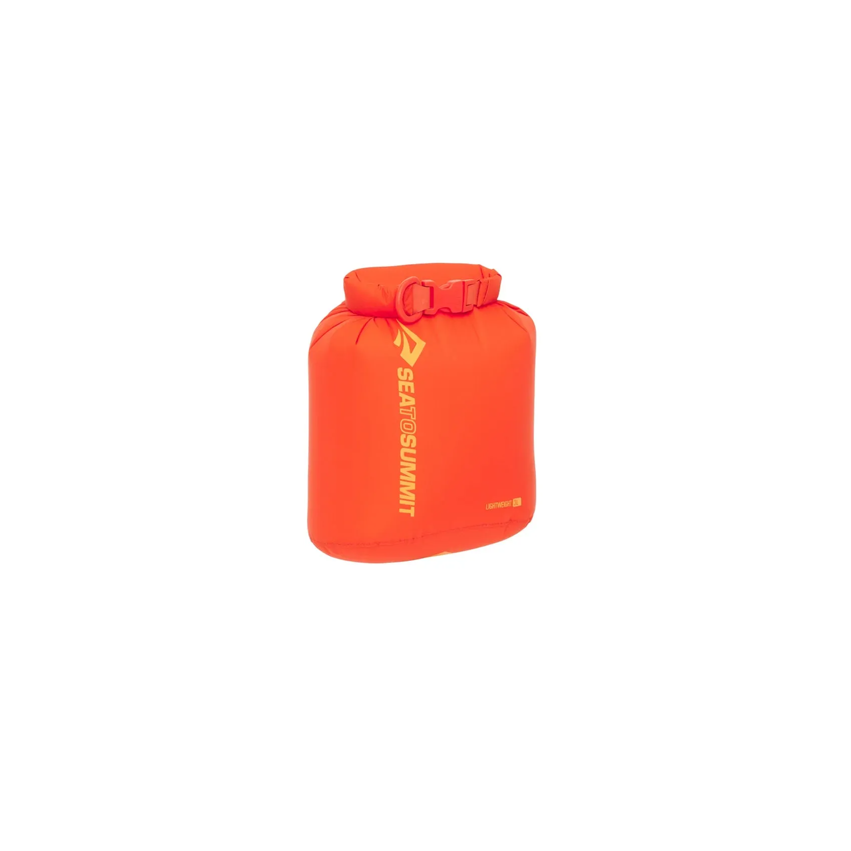 3 Litre Lightweight Dry Bag