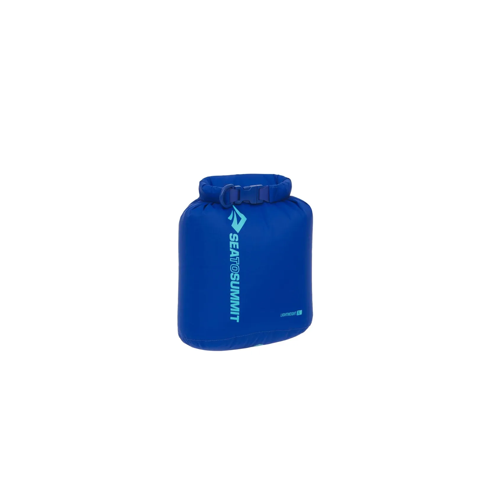 3 Litre Lightweight Dry Bag