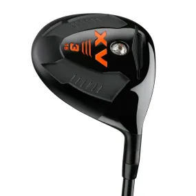 Acer XV 18° 5 Fairway Wood