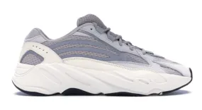 Adidas Yeezy 700 V2 "Static"