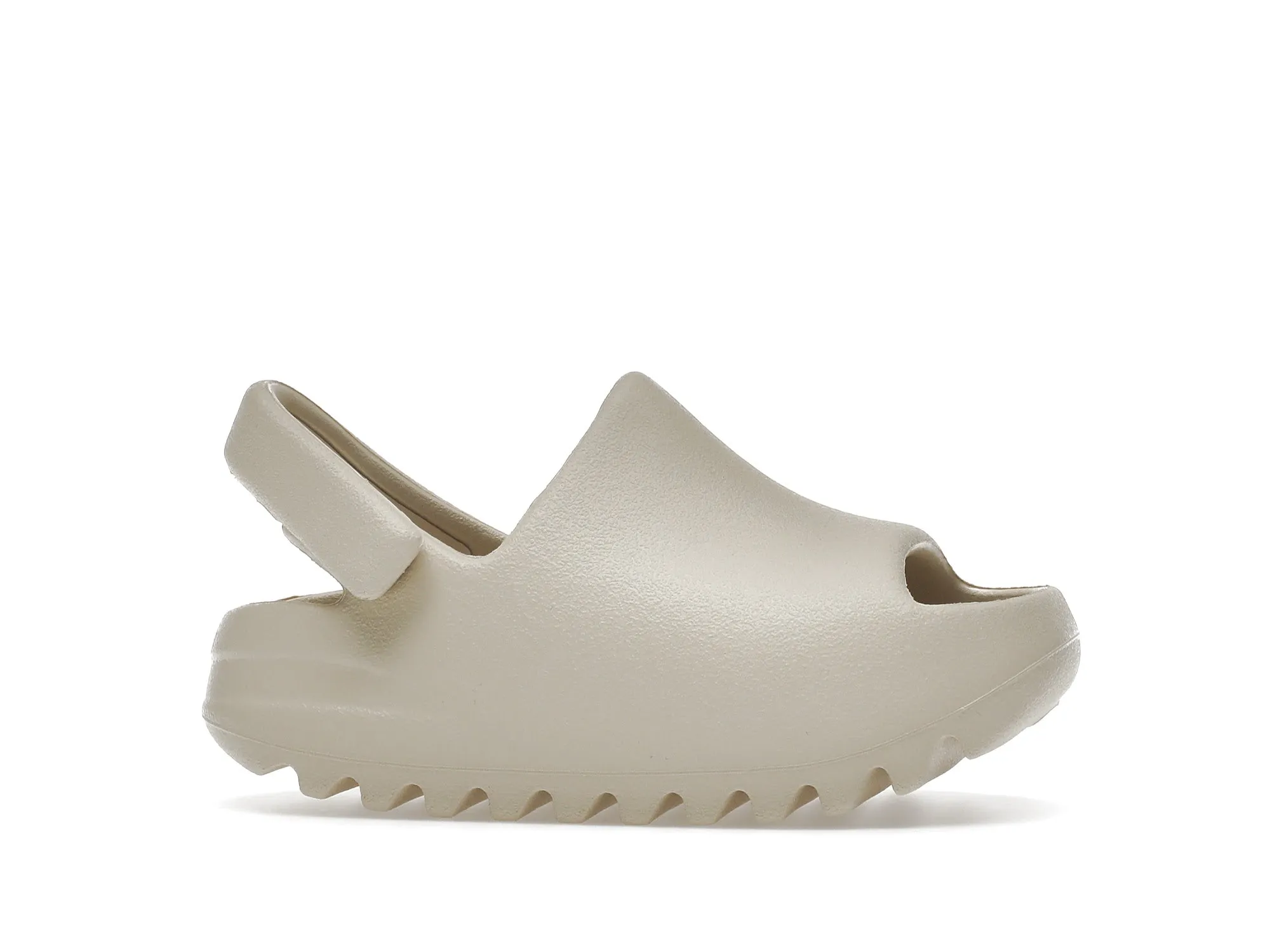 adidas Yeezy Slide Bone (2022) (Infants)