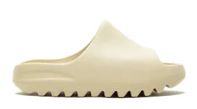 adidas Yeezy Slide Bone (2022) (Kids)