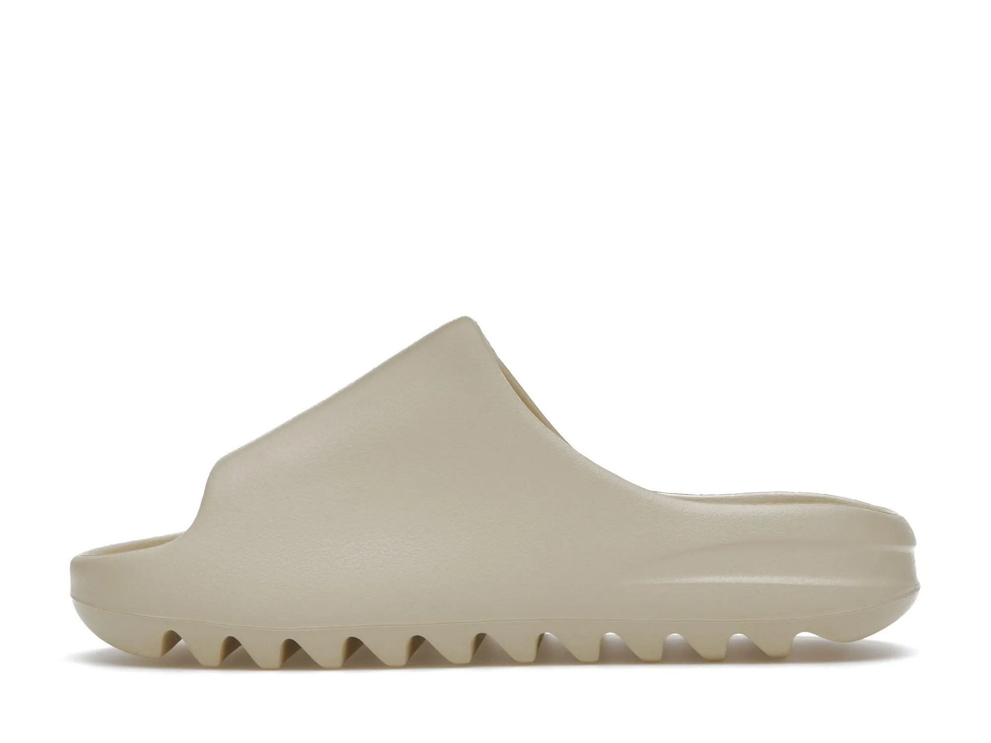 adidas Yeezy Slide Bone (2022 Restock)