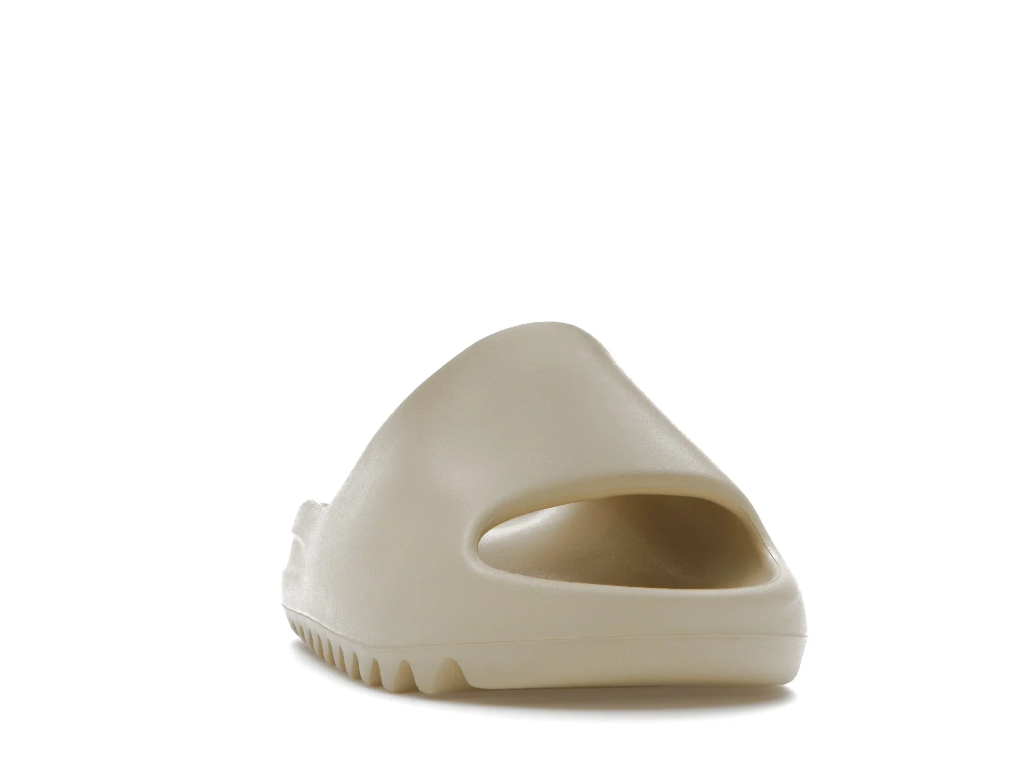 adidas Yeezy Slide Bone (2022 Restock)