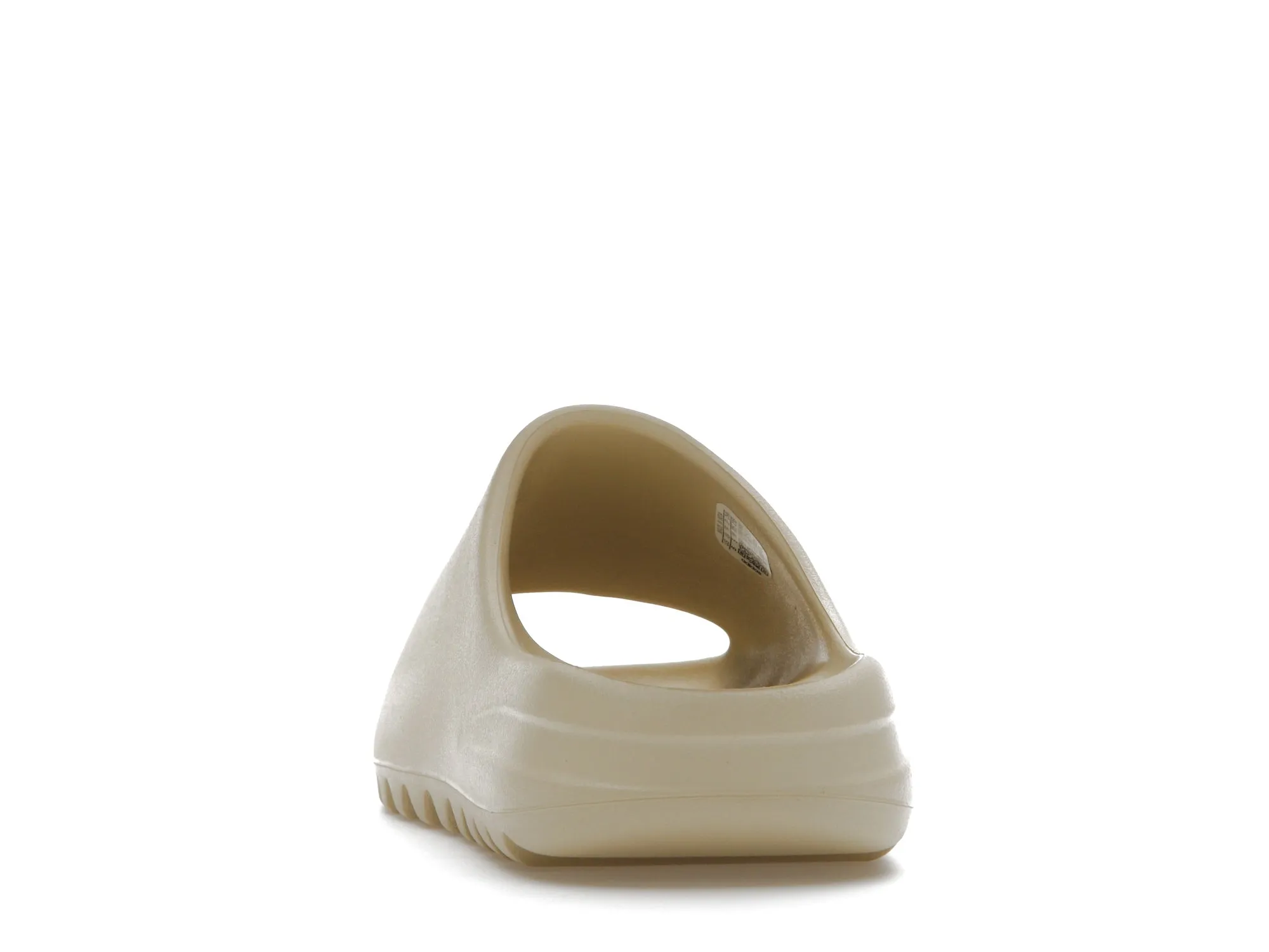 adidas Yeezy Slide Bone (2022 Restock)