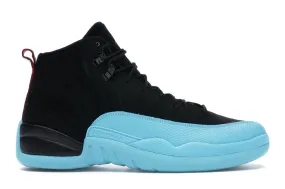 Air Jordan Retro 12 Gamma Blue