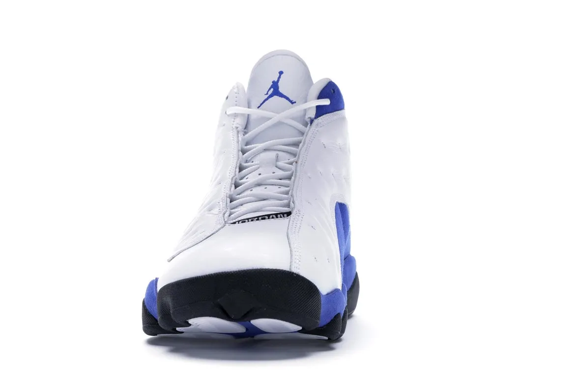 Air Jordan Retro 13 "Hyper Royal"