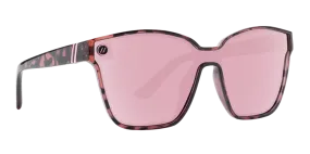 Blenders Eyewear Butterton Sunglasse Women's