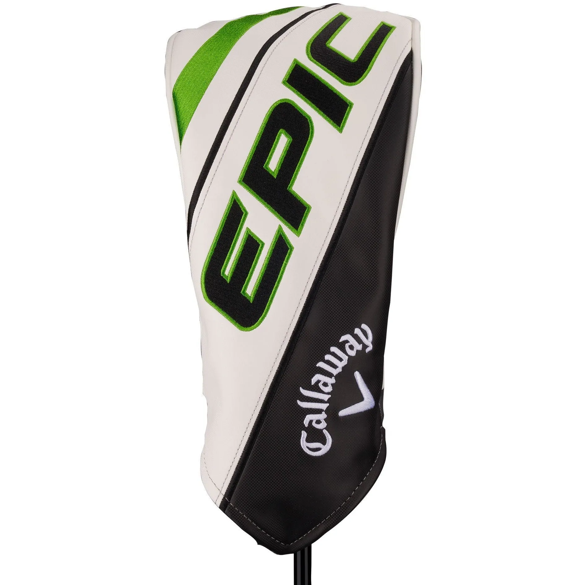 Callaway Driver Epic Speed shaft Lady PROJECT X CYPHER