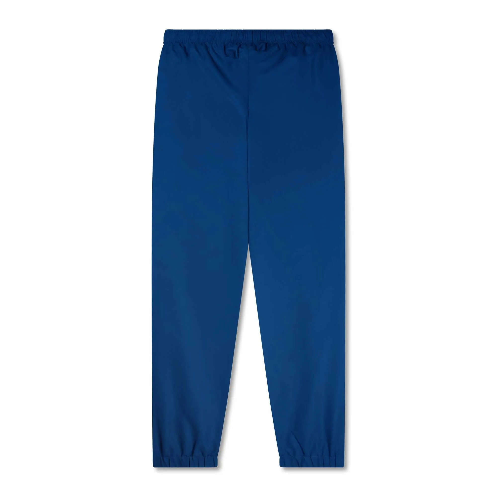 Canterbury Men's Uglies Stadium Pant - Blue