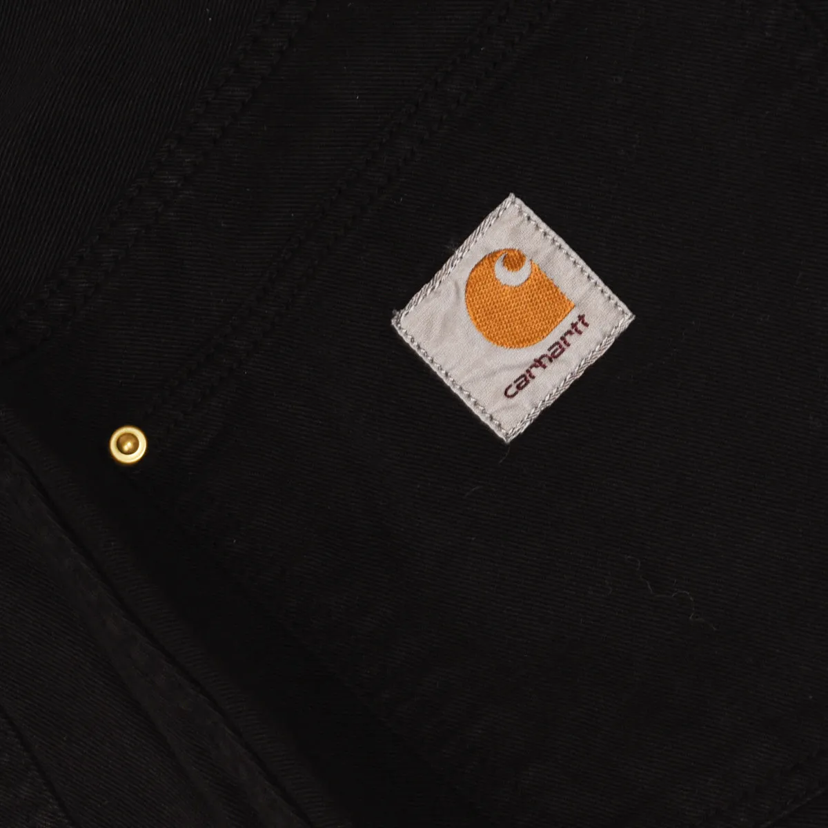 Carhartt WIP Derby Pant