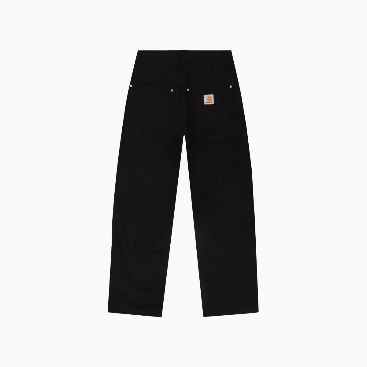 Carhartt WIP Derby Pant