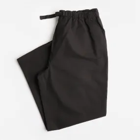 Carrier Goods Loose Alpine Pant