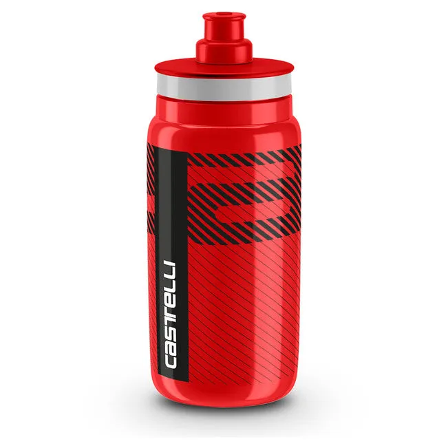 Castelli Water Bottle