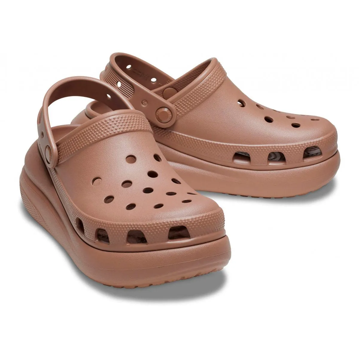 CLASSIC CRUSH CLOG