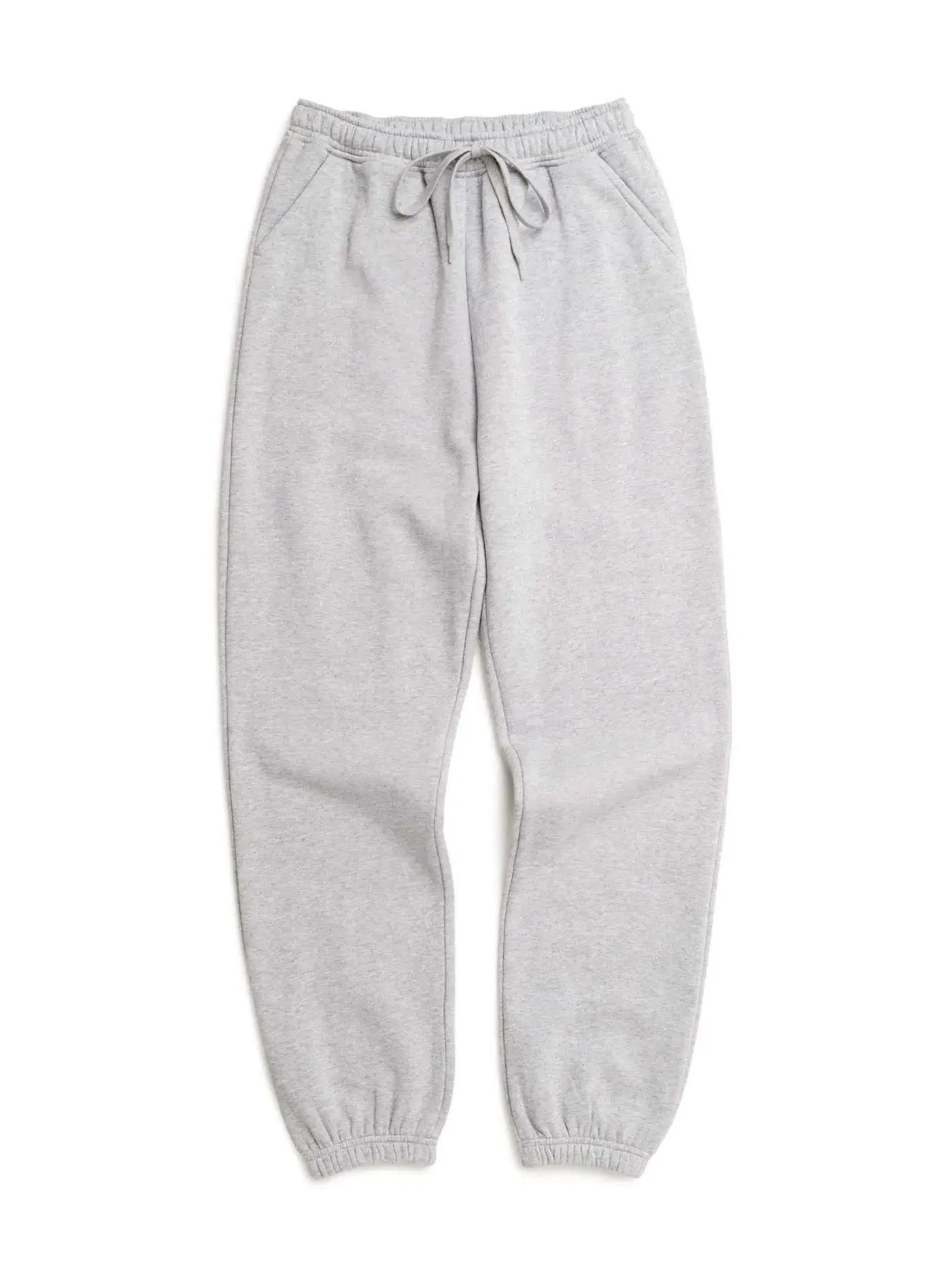 Classic Sweatpants