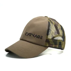 Classic Trucker Hat