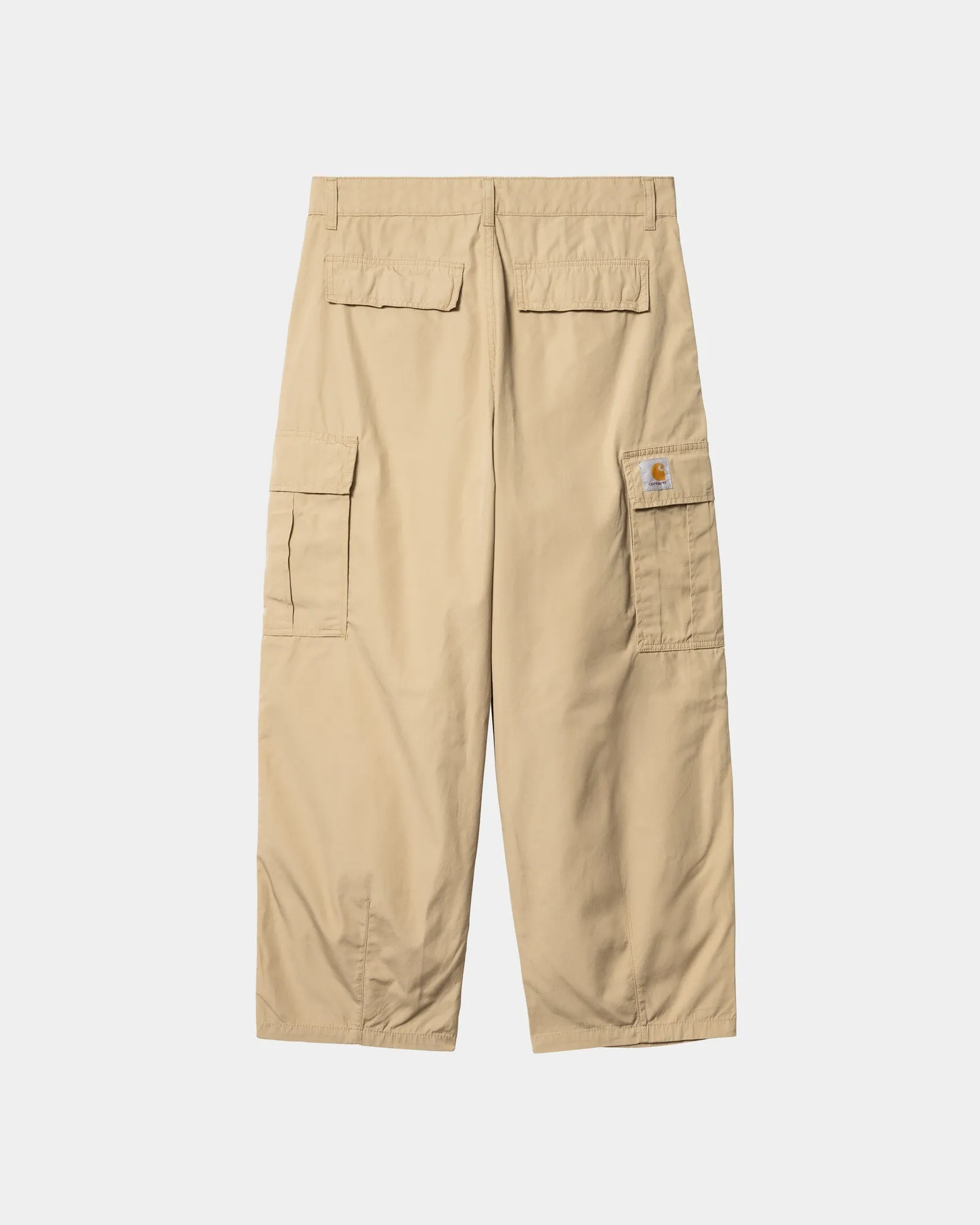 Cole Cargo Pant | Sable