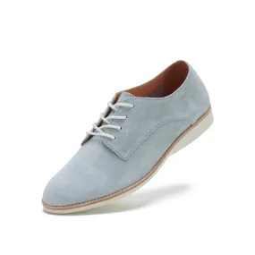 Derby Super Soft Blue Mist