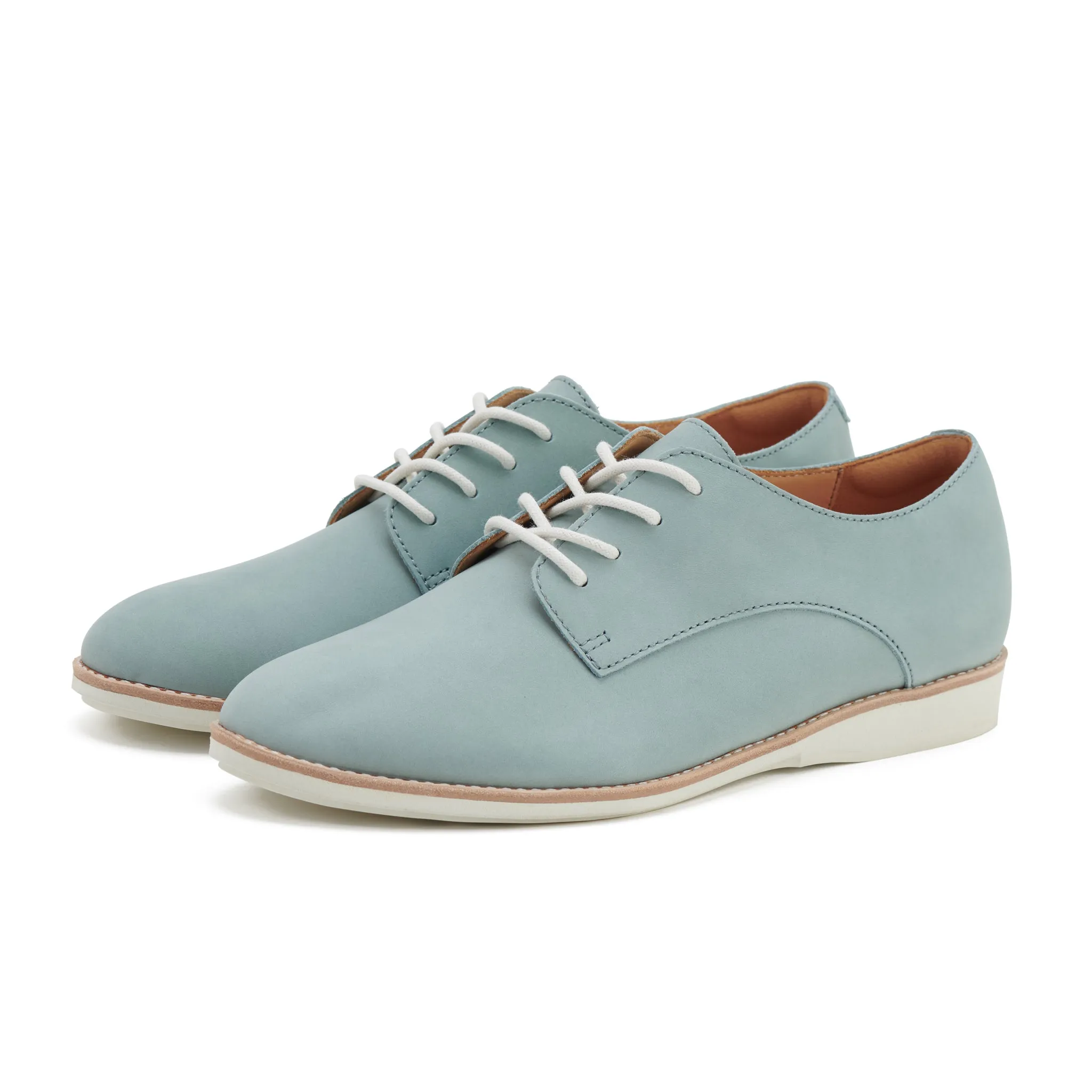 Derby Surf Blue