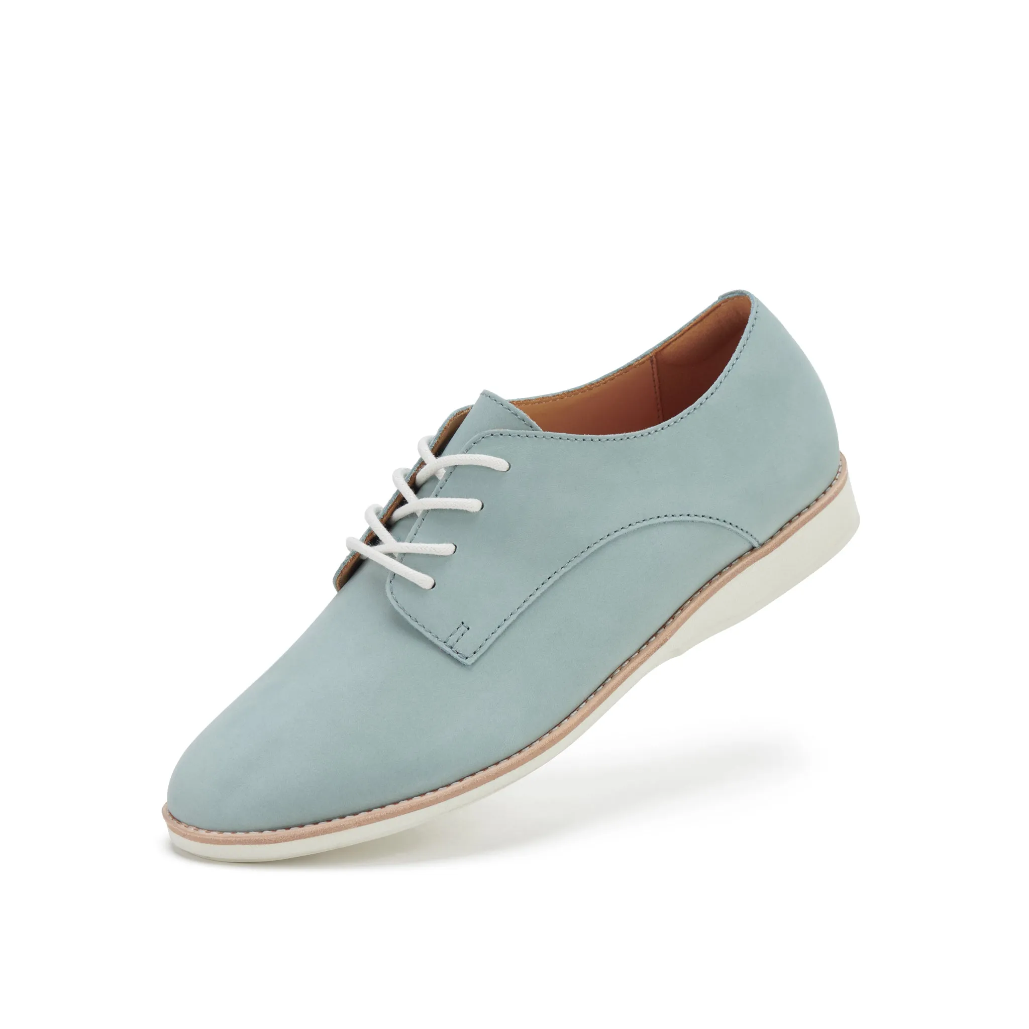 Derby Surf Blue