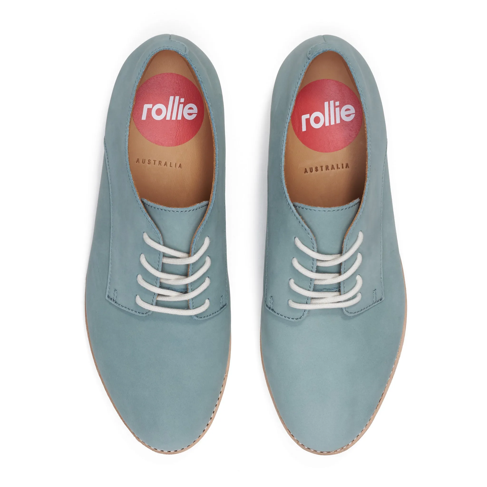 Derby Surf Blue