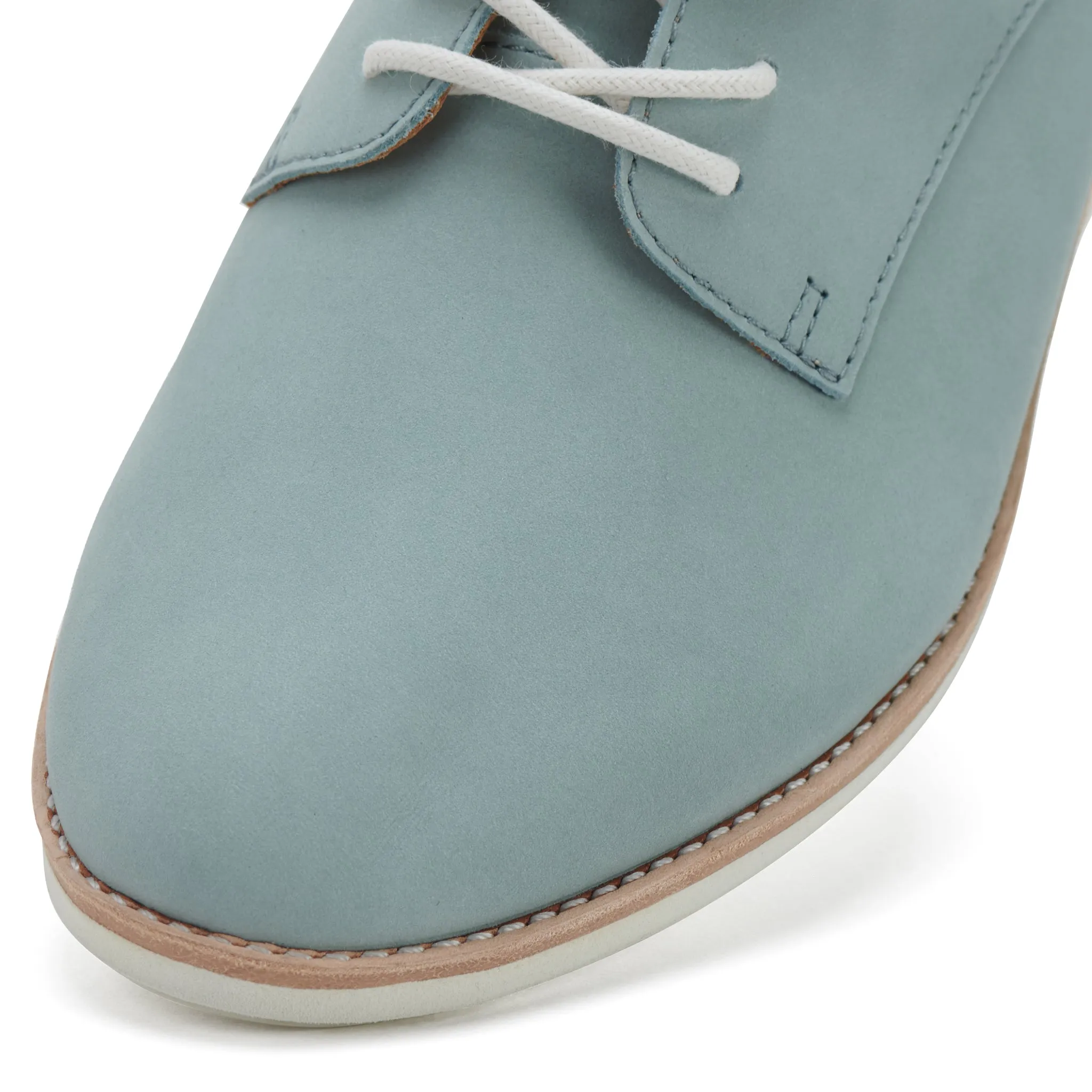 Derby Surf Blue