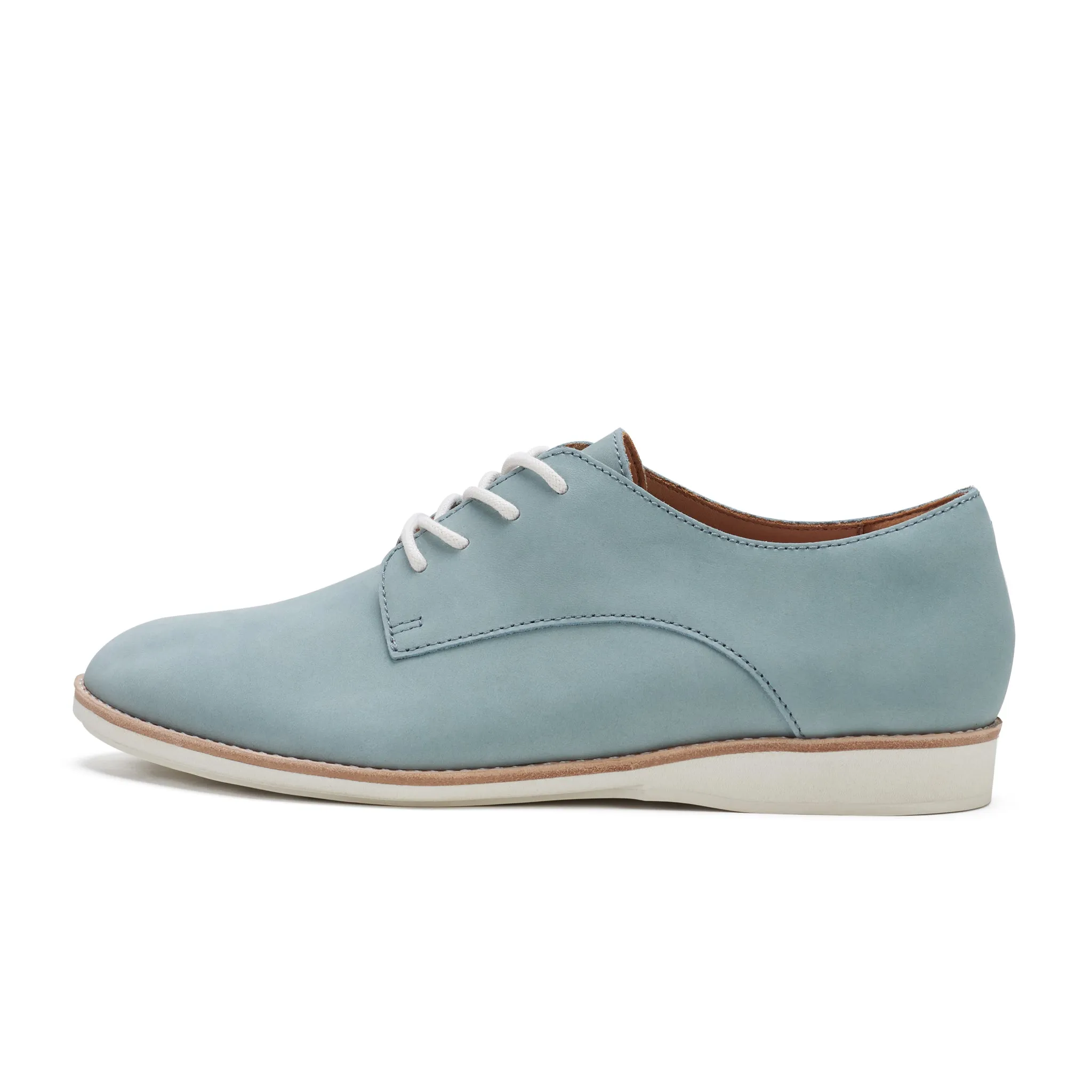 Derby Surf Blue