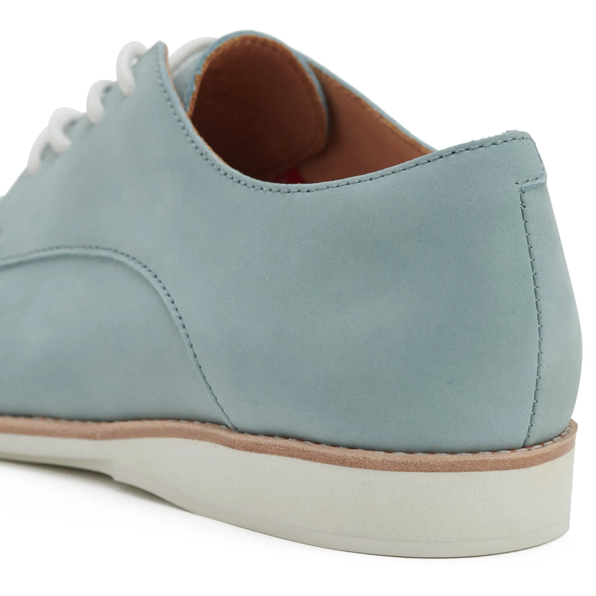 Derby Surf Blue