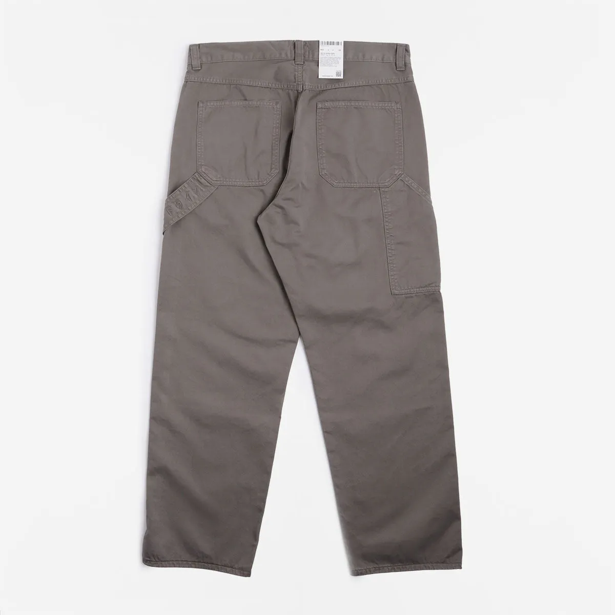 Edwin Delta Work Pant