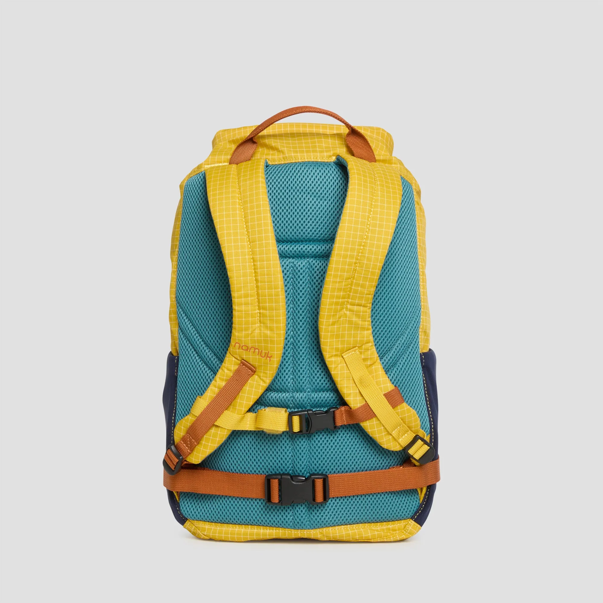 Eon backpack 14L