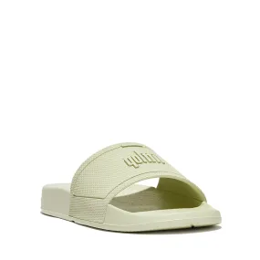 Fit-Flop Iqushion Minty Green    