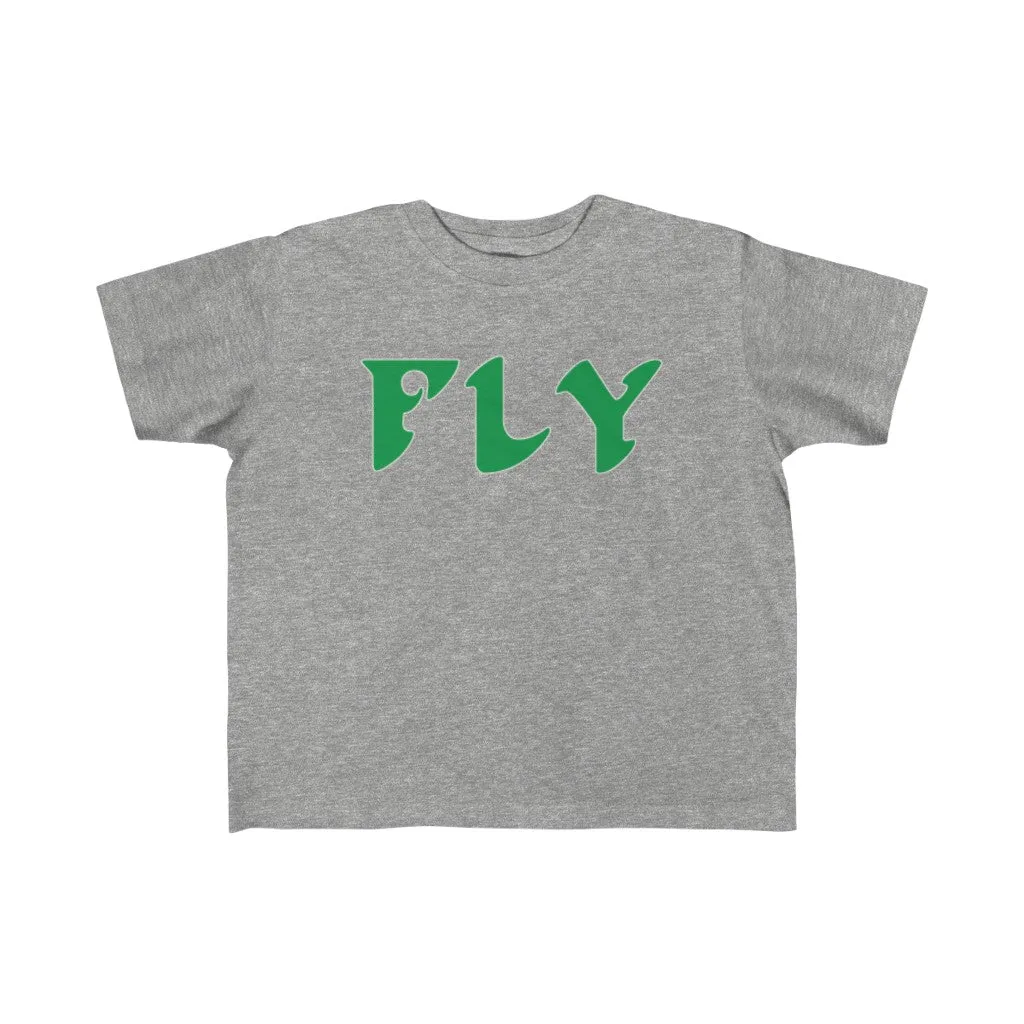 FLY Kids Tee