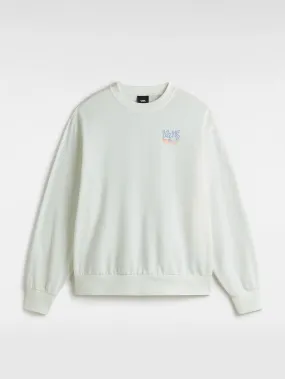 Good Company Crewneck Sweatshirt