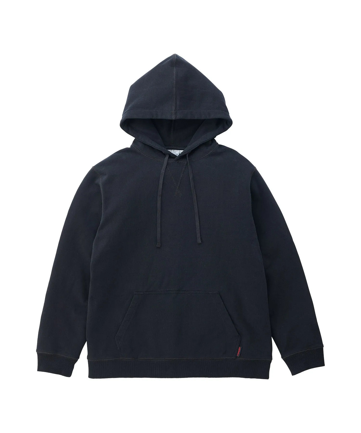 Gramicci Classic Hooded Sweatshirt