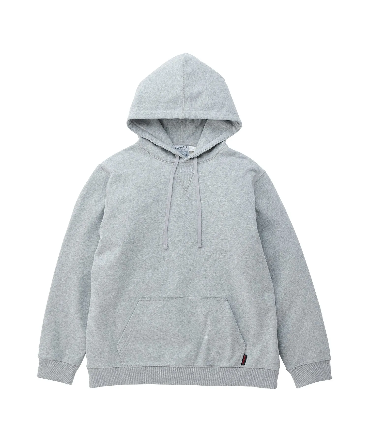 Gramicci Classic Hooded Sweatshirt