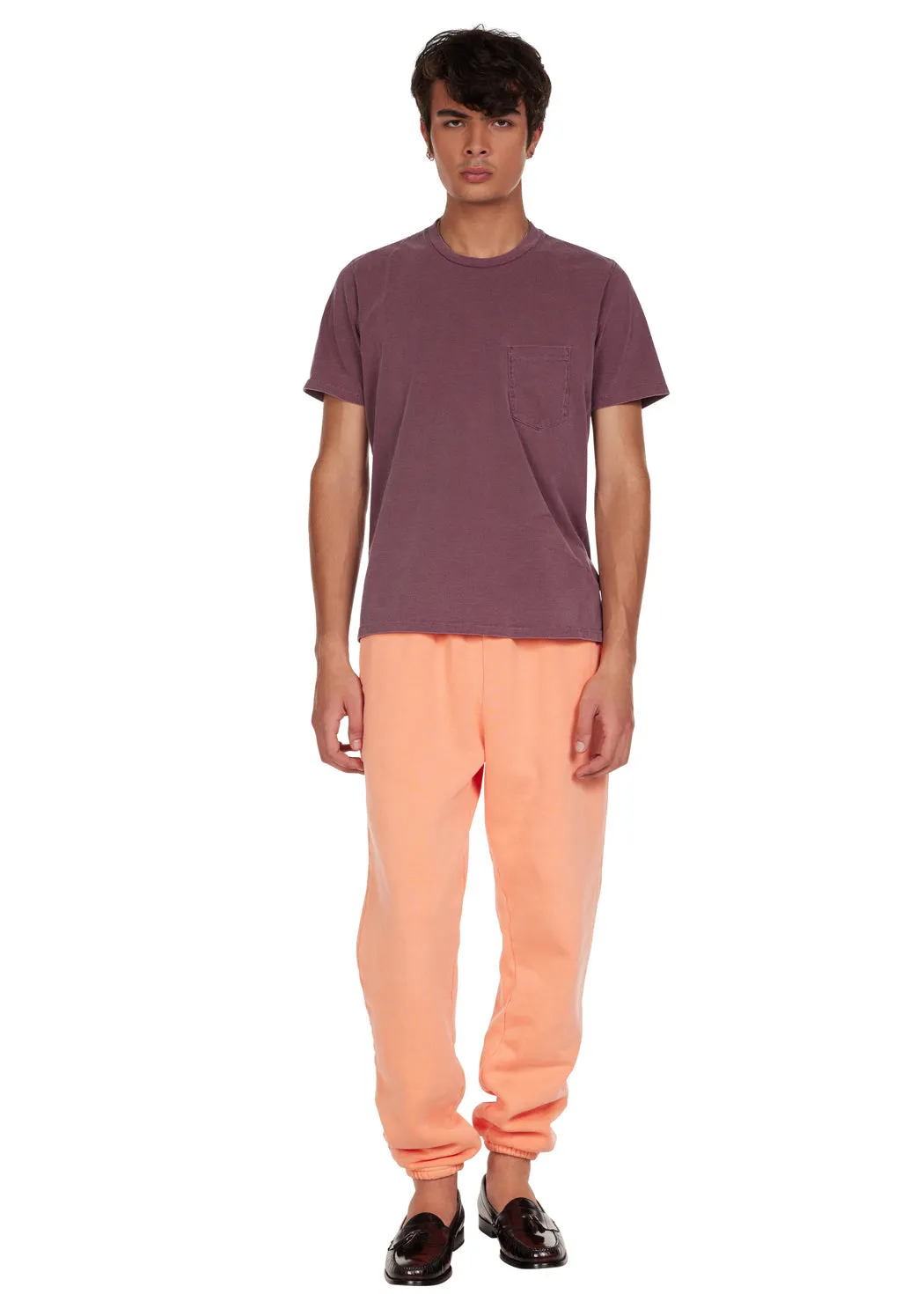 Heavyweight Classic Sweatpant