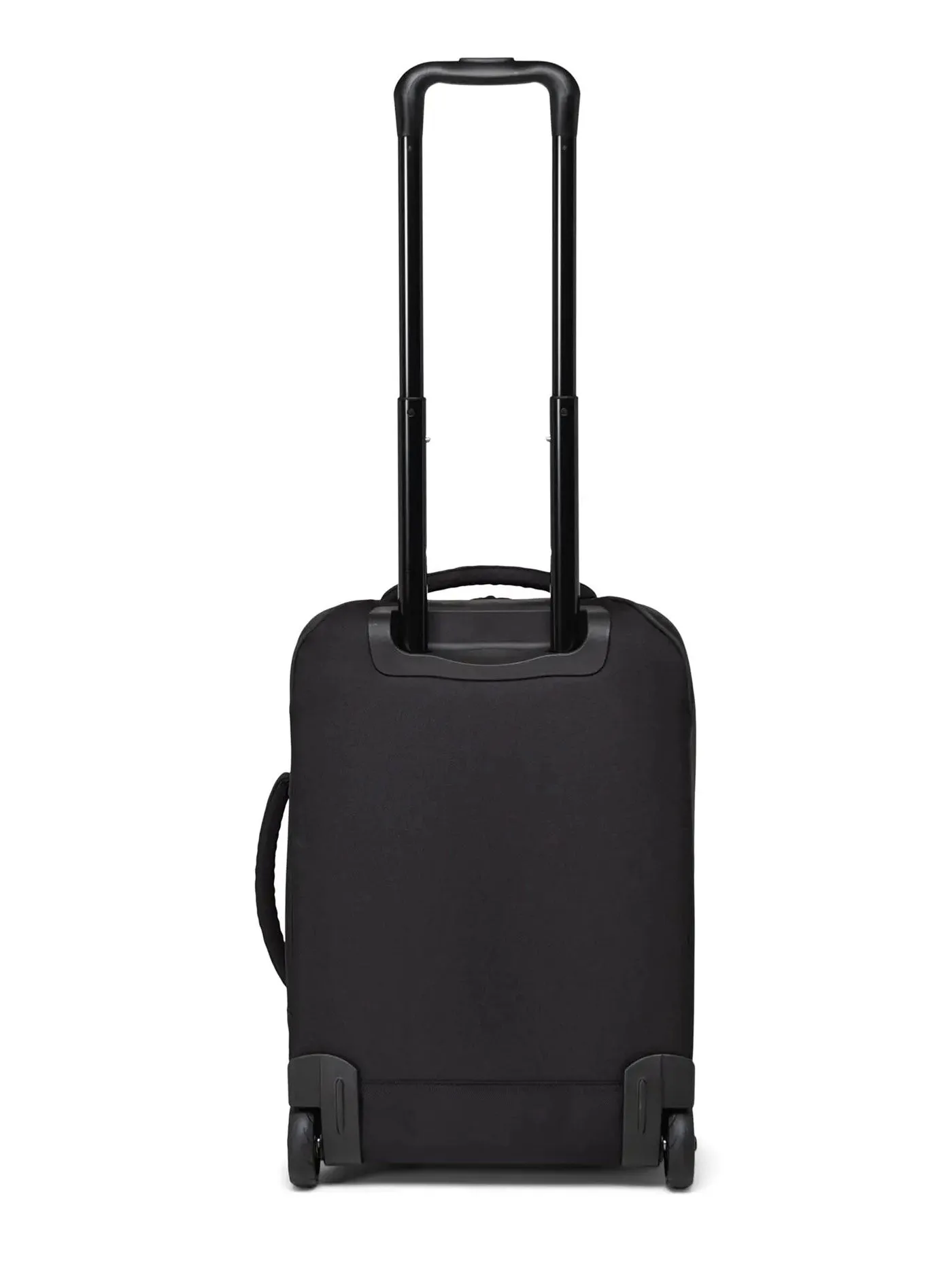 Heritage Softshell Carry-On Large Suitcase