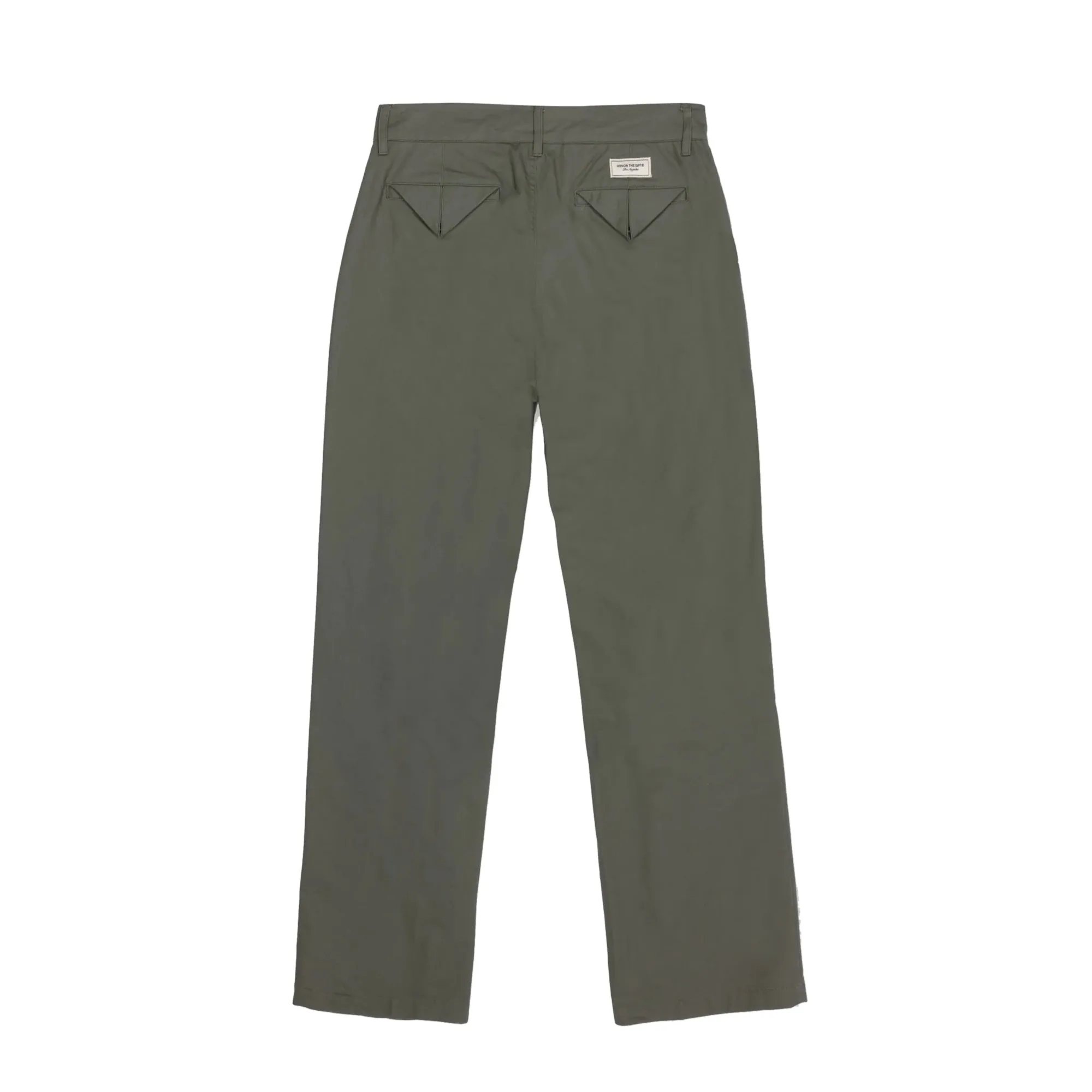 Honor The Gift Mens Shop Pants