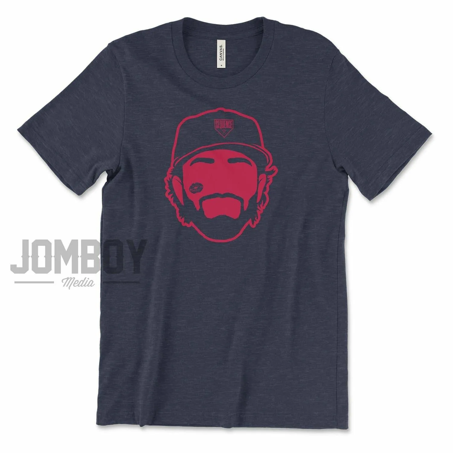 Hot Boy Dansby | T-Shirt