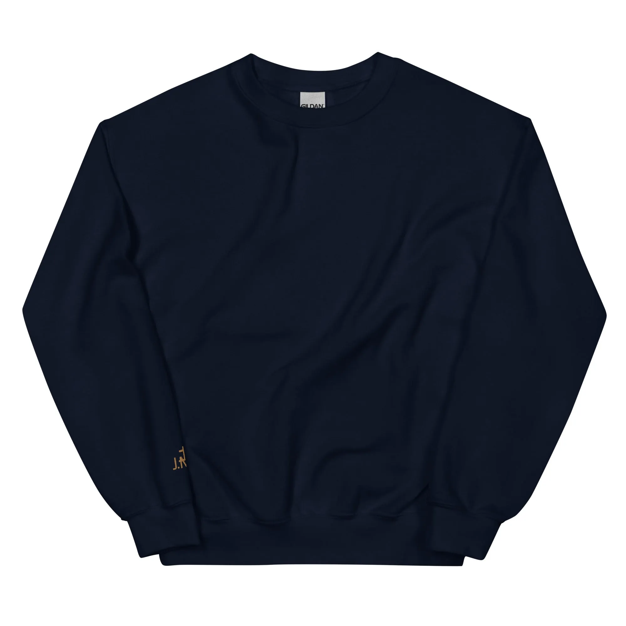 JMJ Premium Sweatshirt