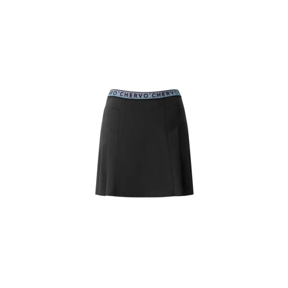 JOKE | 16" SKORT | FINAL SALE