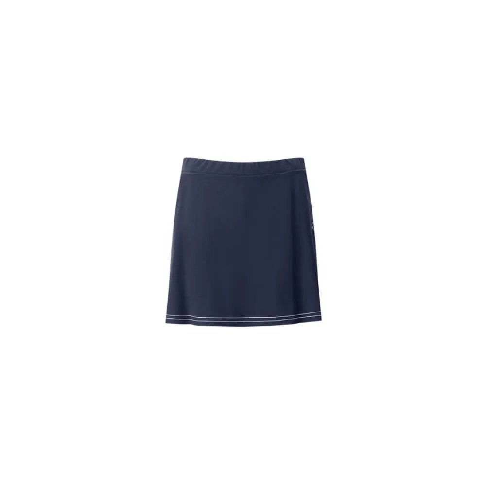 JOY | 16" PERFORMANCE SKORT | FINAL SALE