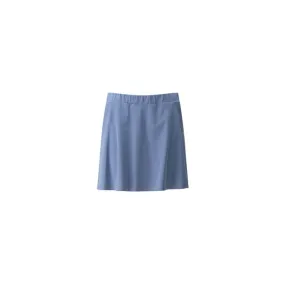 JOY | 16" PERFORMANCE SKORT | FINAL SALE