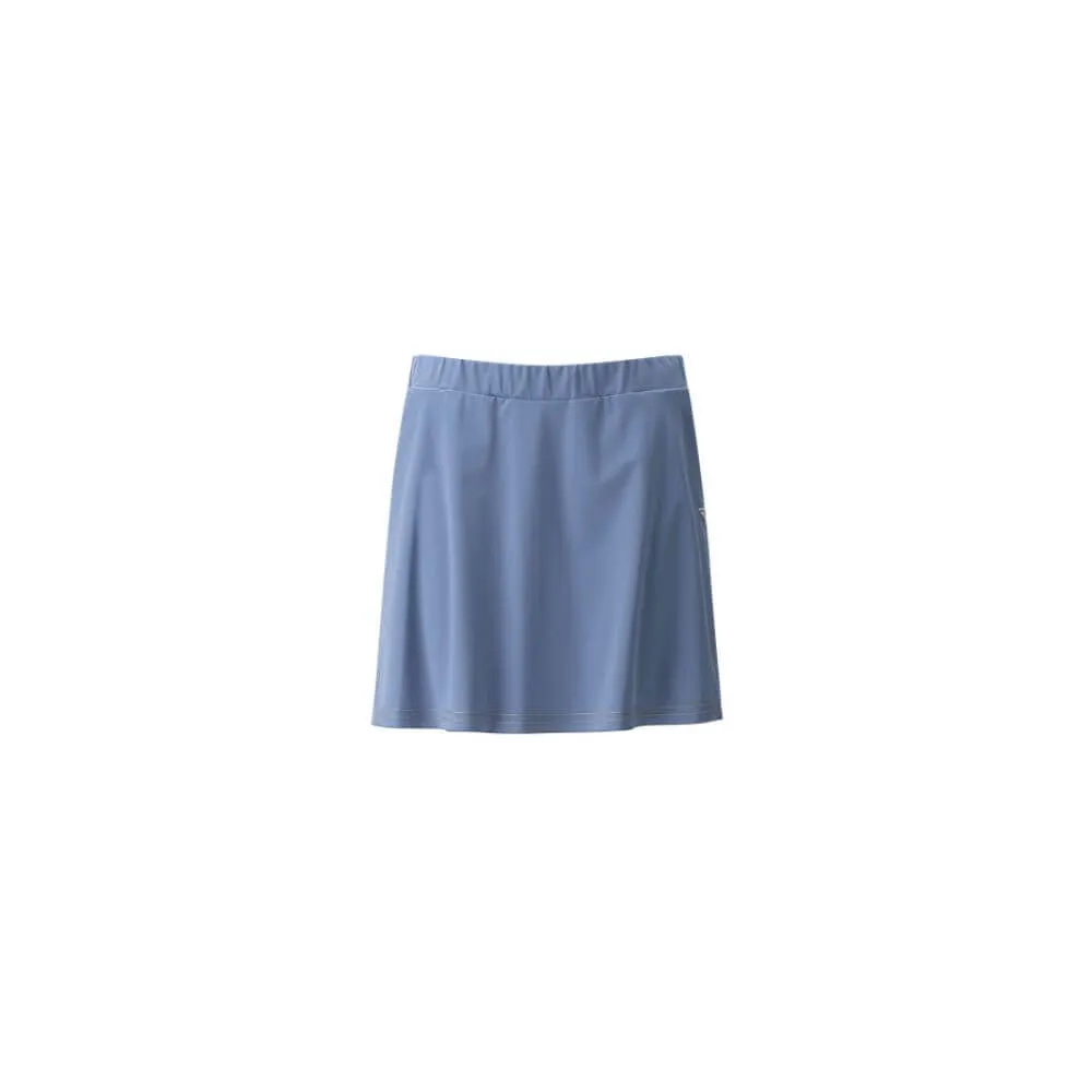 JOY | 16" PERFORMANCE SKORT | FINAL SALE