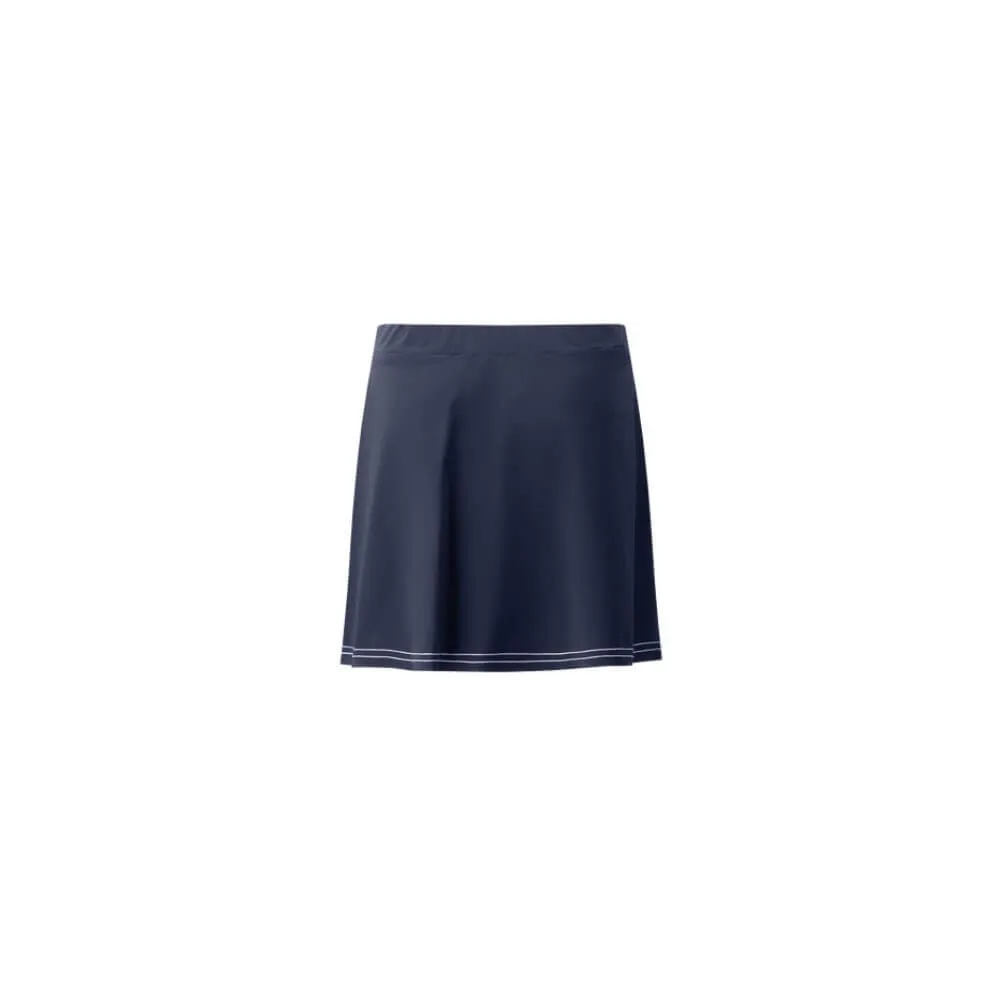 JOY | 16" PERFORMANCE SKORT | FINAL SALE