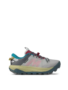 Karhu Womens Ikoni Trail Trainer Barely Blue / Horizon Blue