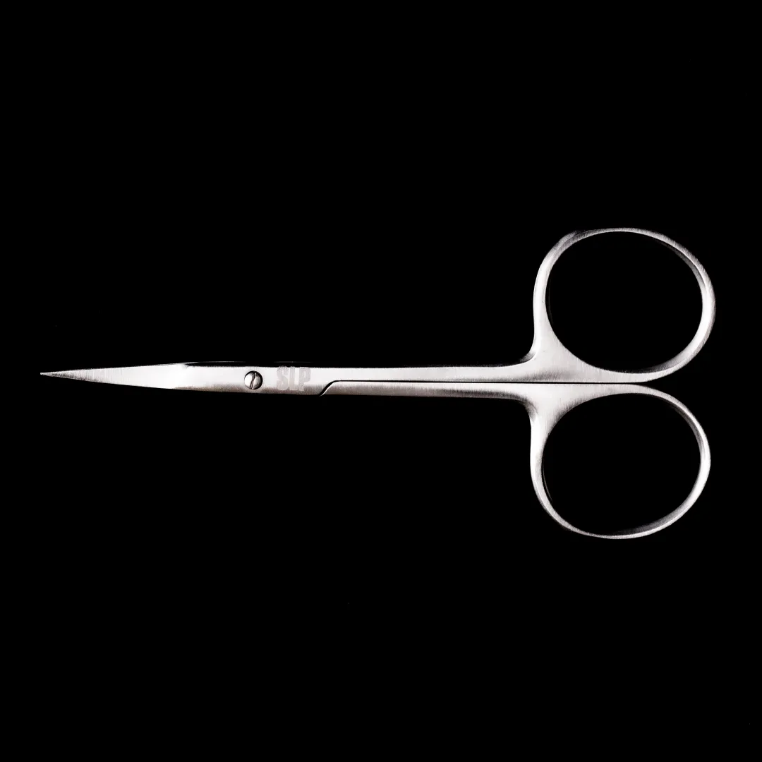 LashPRO Scissors