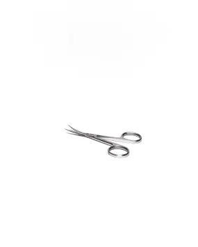 LashPRO Scissors